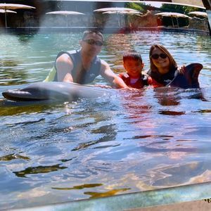 Meet your Posher, Emelie